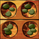 Awale plus app icon