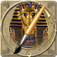 FlipPix Art app icon