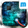Criss Cross: Chongz's Circuitry Challenge app icon
