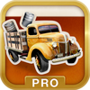 BeerTrucker PRO app icon