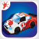 PUZZINGO Cars Puzzles Games for Kids & Toddlers app icon