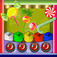 Candy Smasher -Sweet Smash Fruit Mania app icon