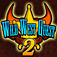 Wild West Quest 2 (Full) app icon
