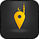 ElaSalaty Muslim Prayer Times and Qiblah Direction