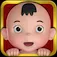 Durex Baby App Icon