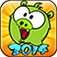 Hungry Piggy 2014 Free app icon