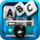 Pics for Pals app icon
