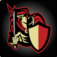 DM Minion Pathfinder app icon