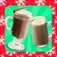 Hot Chocolate App icon