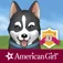 Runaway Pup App icon