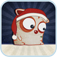 Trauma Ted Christmas app icon