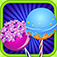 Cake Pop Maker app icon