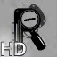 Roboteer1 app icon
