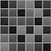 Puzzled Blocks app icon