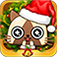 喵喵求包养 app icon