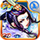 剑侠江湖2 app icon