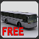 Bus Parking 3D Free App Icon