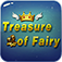 Treasure of Fairy app icon