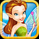 Fairy Princess App Icon