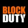 Block Duty App icon