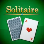 Solitaire Duo App icon