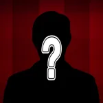 Celebs Quiz  Who is that