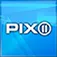 PIX11 News App icon