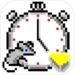 Rodent's Revenge App icon