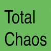 Great Quiz Total Chaos War Version app icon