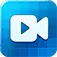 Clipchat App icon