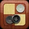 Checkers-US App icon