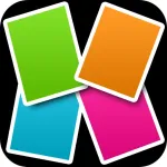 Super Collage App icon