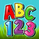 Learning Gems app icon