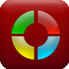 iSound icon