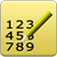 经典数独 app icon