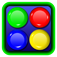 Buttons Deluxe app icon