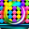 Bubble Dash app icon