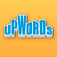UPWORDS Free app icon