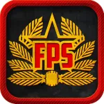 FPS Russia The Game