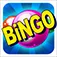 Bingo Casino App Icon