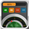 Safe Invasion app icon