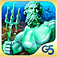 Hidden Wonders of the Depths Full