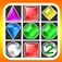 Jewel Star App icon