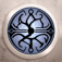 The Longest Journey Remastered App Icon