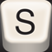 Spy Words app icon