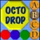 OCTO Drop App icon