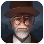 Who Is The Killer (Episode III) App icon