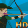 Quiver Quest HD app icon