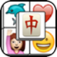 Mahjong Jewels app icon