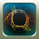 Black Hole HD Deluxe app icon